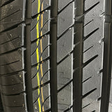 225/55R18 GRENLANDER L-ZEAL56 UHP PASSENGER