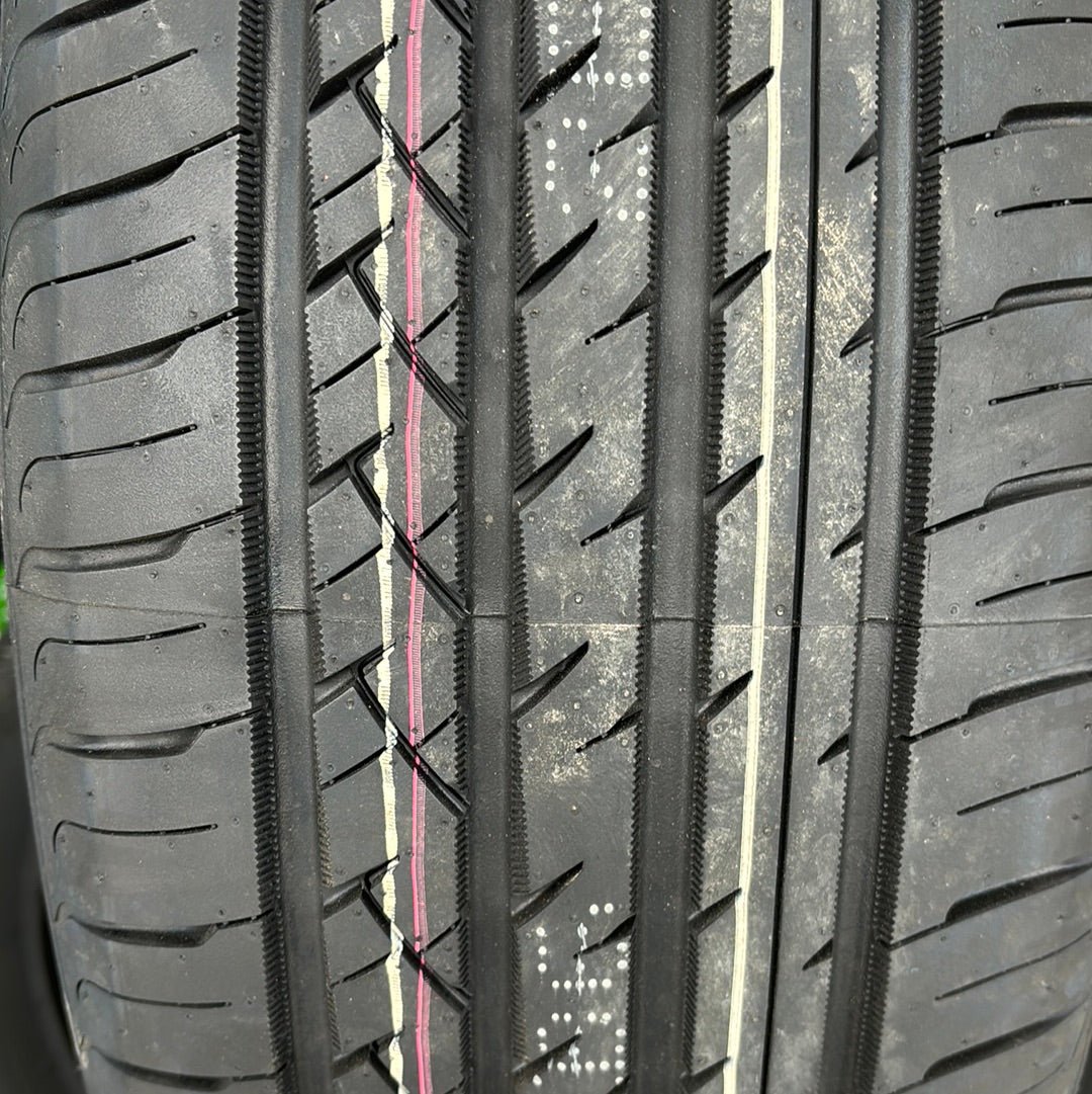 225/55R19 GRENLANDER ENRI U08 UHP PASSENGER