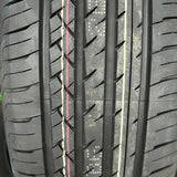 225/55R19 GRENLANDER ENRI U08 UHP PASSENGER