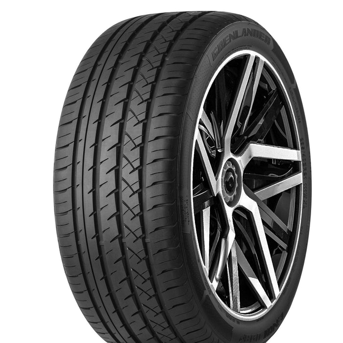 225/55R19 GRENLANDER ENRI U08 UHP PASSENGER
