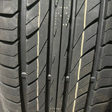 225/60R16 GRENLANDER COLO H01 HP PASSENGER