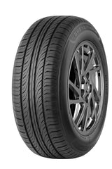 225/60R16 GRENLANDER COLO H01 HP PASSENGER