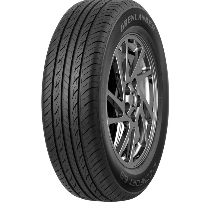 225/60R16 GRENLANDER L-COMFORT68 HP PASSENGER