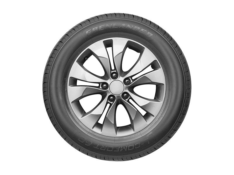 225/60R16 GRENLANDER L-COMFORT68 HP PASSENGER