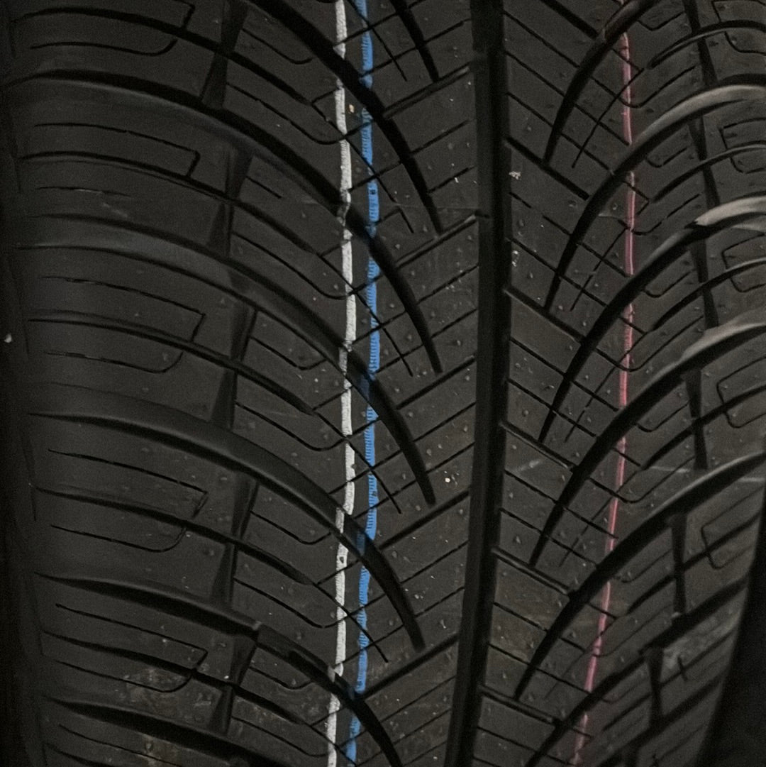 225/60R17 GRENLANDER GREENWING A/S ALL WEATHER