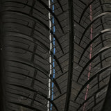 225/60R17 GRENLANDER GREENWING A/S ALL WEATHER