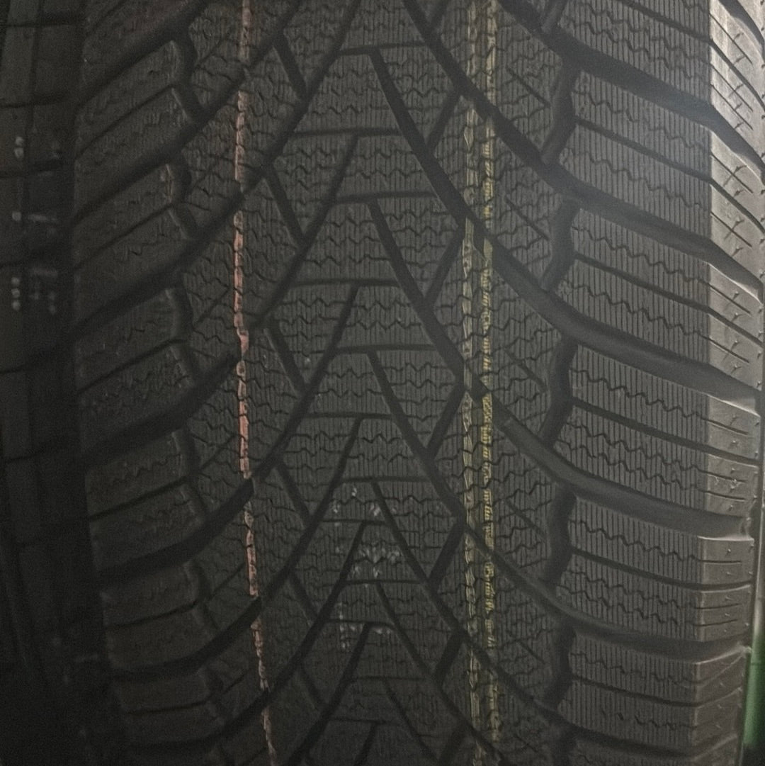 225/65R16 GRENLANDER ICEHAWKE I WINTER