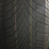 225/65R16 GRENLANDER ICEHAWKE I WINTER