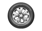265/70R16 GRENLANDER MAHO 79 H/T PASSENGER