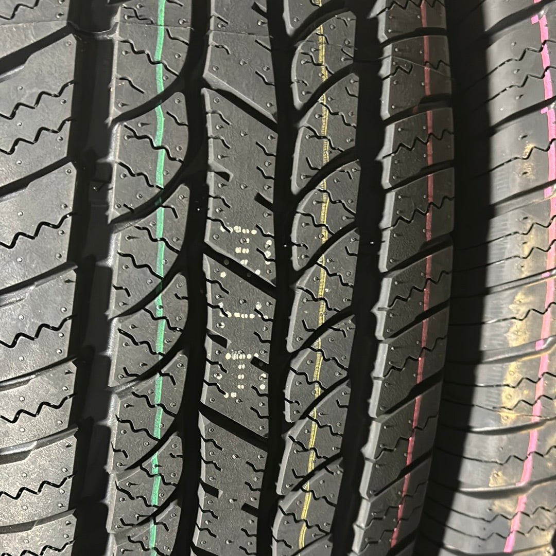 225/70R16 GRENLANDER MAHO 77 H/T PASSENGER