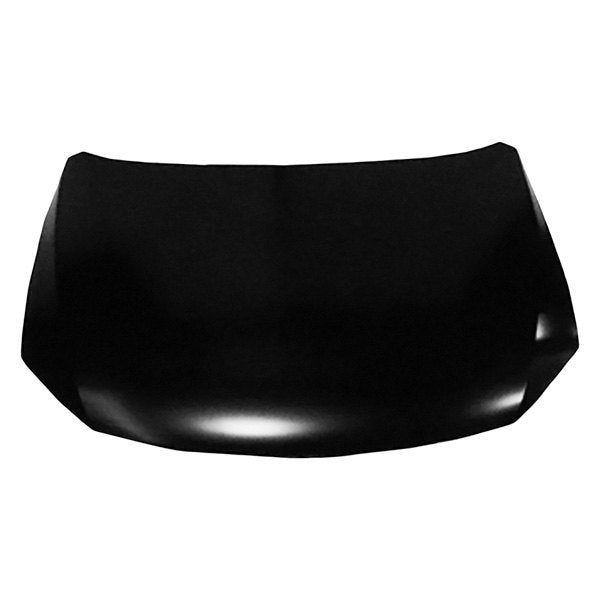 VOLKSWAGEN JETTA 2011-2018 — HOOD; JETTA SEDAN 2011-2018