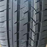 235/40R18 GRENLANDER ENRI U08 UHP PASSENGER