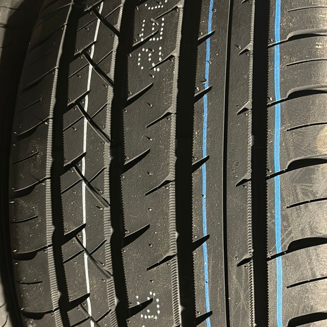 235/45R17 GRENLANDER ENRI U08 UHP PASSENGER