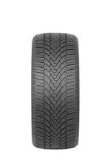 235/45R17 GRENLANDER ICEHAWKE I WINTER