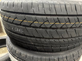235/45R18 GRENLANDER ENRI U08 UHP PASSENGER
