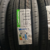 235/45R18 GRENLANDER ENRI U08 UHP PASSENGER