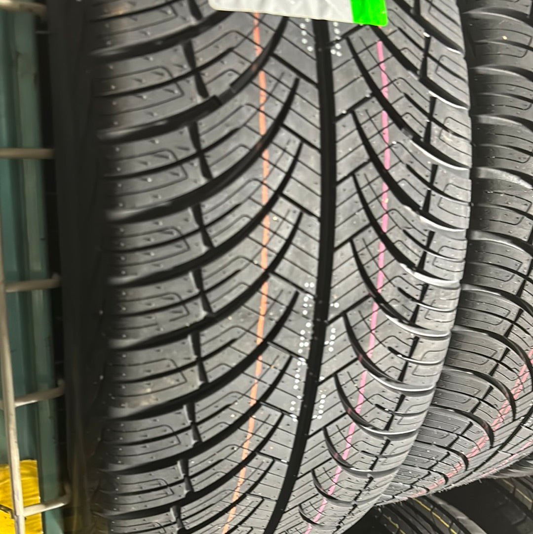 235/45R19 GRENLANDER GREENWING A/S ALL WEATHER