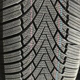 235/50R18 GRENLANDER ICEHAWKE I WINTER