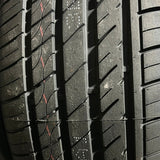 235/50R18 GRENLANDER L-ZEAL56 UHP PASSENGER