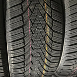 235/55R17 GRENLANDER ICEHAWKE I WINTER