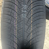 235/55R18 GRENLANDER GREENWING A/S ALL WEATHER