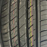 235/55R18 GRENLANDER L-ZEAL56 UHP PASSENGER
