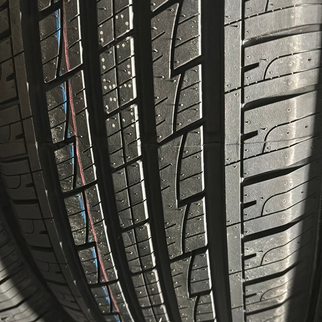 235/55R18 GRENLANDER MAHO 79 H/T PASSENGER