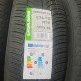 235/55R19 GRENLANDER GREENWING A/S ALL WEATHER