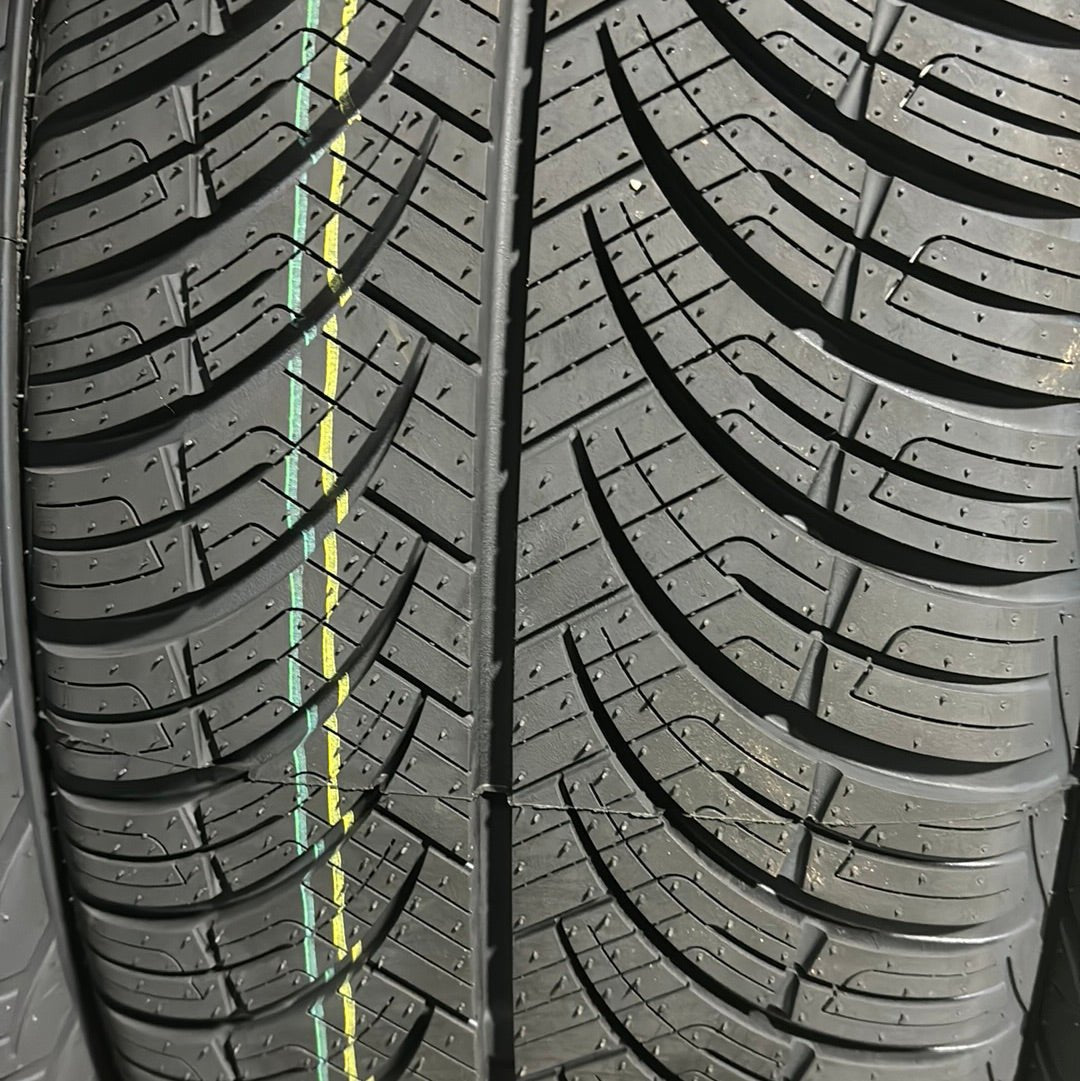 235/55R19 GRENLANDER GREENWING A/S ALL WEATHER