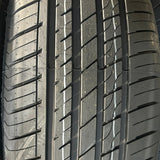 235/55R19 GRENLANDER L-ZEAL56 UHP PASSENGER