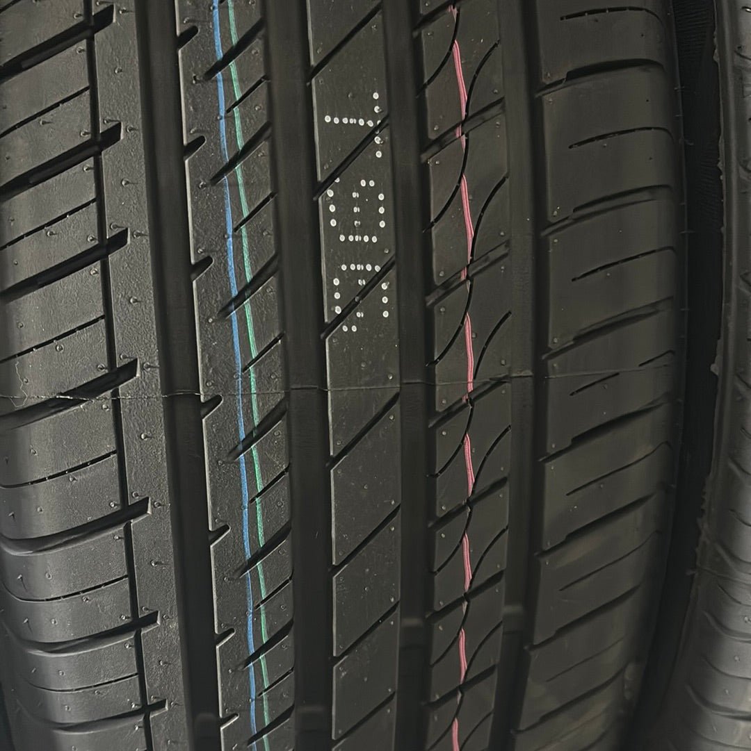 235/55R20 GRENLANDER L-ZEAL56 UHP PASSENGER