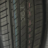 235/55R20 GRENLANDER L-ZEAL56 UHP PASSENGER