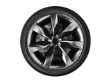 235/50R20 GRENLANDER L-ZEAL56 UHP PASSENGER