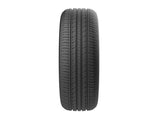 235/60R16 GRENLANDER KINGPRO ONE PASSENGER