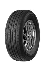 235/60R17 GRENLANDER MAHO 79 H/T PASSENGER