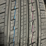 235/60R17 GRENLANDER MAHO 79 H/T PASSENGER