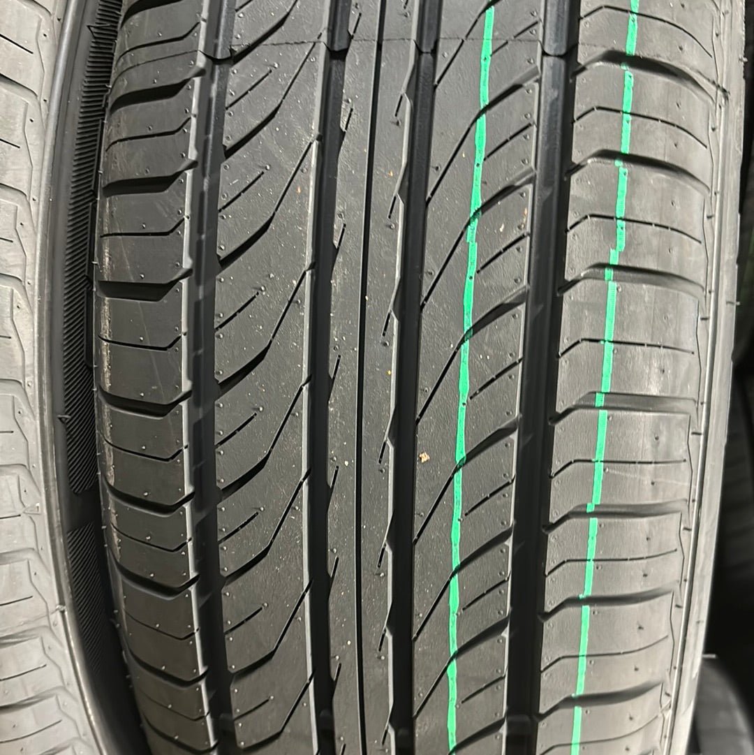 235/65R16 GRENLANDER COLO H01 HP PASSENGER