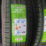 235/65R16 GRENLANDER COLO H01 HP PASSENGER