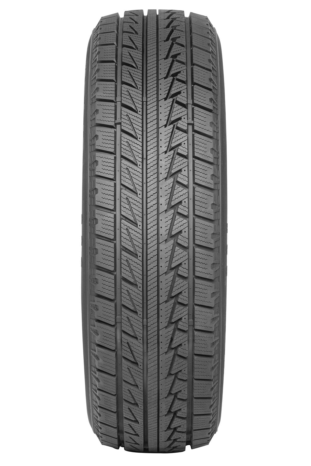 235/70R16 GRENLANDER L-SNOW96 WINTER