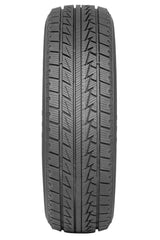 235/70R16 GRENLANDER L-SNOW96 WINTER