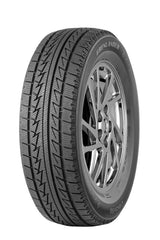 235/70R16 GRENLANDER L-SNOW96 WINTER