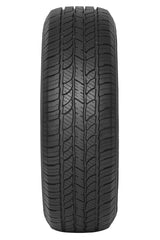 235/70R16 GRENLANDER MAHO 77 H/T PASSENGER