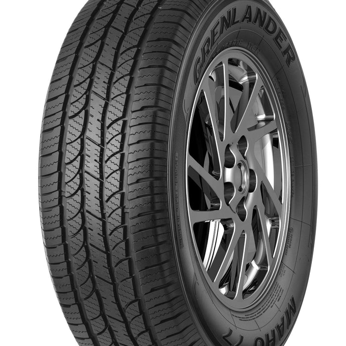 235/70R16 GRENLANDER MAHO 77 H/T PASSENGER