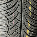 245/35R20 GRENLANDER GREENWING A/S ALL WEATHER