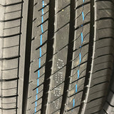 245/35R20 GRENLANDER L-ZEAL56 UHP PASSENGER