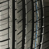 245/35R21 GRENLANDER L-ZEAL56 UHP PASSENGER