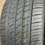 245/40R17 GRENLANDER L-ZEAL56 UHP PASSENGER