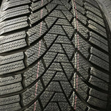 245/40R18 GRENLANDER ICEHAWKE I WINTER