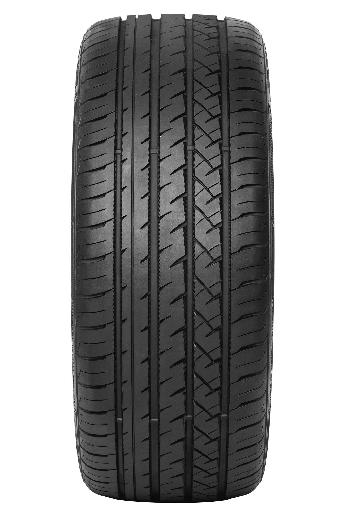 245/40R19 GRENLANDER ENRI U08 UHP PASSENGER