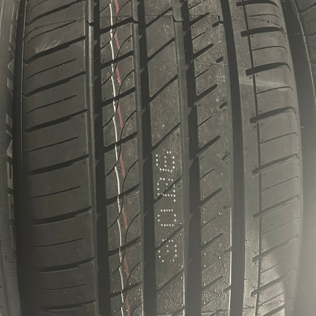 245/40R20 GRENLANDER L-ZEAL56 UHP PASSENGER